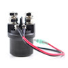 Kimpex HD Starter Relay Solenoid Switch Fits Yamaha - 289055 - 289055