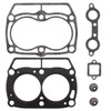 VertexWinderosa Top End Gasket Fits Polaris - 061184 - 061184