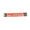 Stud Boy G-Force Runner - 260065