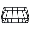 Hornet Outdoors Roof Cargo Rack - 162069
