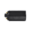 Kimpex HD Capacitor Coil Fits Kohler - 345128 - 345128