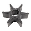 BRP Evinrude Water Pump Impeller Fits Johnson/Evinrude, Fits OMC - 821626