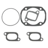 Kimpex Top Gasket Set SKI-DOO - 400634 - 400634