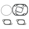 Kimpex Top Gasket Set Fits Ski-doo - 400634 - 400634