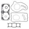 VertexWinderosa Pro-Formance Top End Gasket Sets Fits Polaris - 304787 - 304787