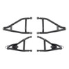Super ATV High Clearance A-Arm Fits Can-am - 315580