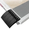 Caliber 2.0 Surface Protector - 129039