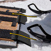 Caliber 2.0 Surface Protector - 129039