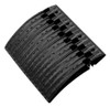 Caliber 2.0 Surface Protector - 129039
