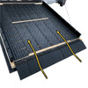 Caliber 2.0 Surface Protector - 129039