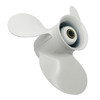 Kimpex Propeller Fits Yamaha - Aluminum - 777156