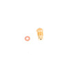 Sierra Needle & Seat - 18-7057 - 760177