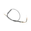 Kimpex Throttle Cable SKI-DOO - 284889