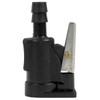 Moeller Engine/Tank Connector - 791493