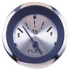Sierra Sterling Fuel Gauge Boat - 63477P - 705809