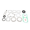 VertexWinderosa Professional Complete Gasket Sets with Oil Seals Fits Yamaha - 09-711168B - 287263