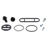 All Balls Fuel Tap Rebuild Kit Fits Arctic cat - 209778