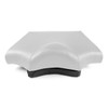 Kimpex Cushion Booster Nomad Seat - 458026