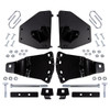 COMMANDER Track A-Arm Kit (BOM1) - 375886