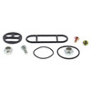All Balls Fuel Tap Rebuild Kit ARCTIC CAT - 209779