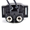 Kimpex HD Starter Relay Solenoid Switch Fits Yamaha - 289056 - 289056
