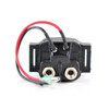 Kimpex HD Starter Relay Solenoid Switch YAMAHA - 289056 - 289056
