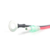 Kimpex HD Starter Relay Solenoid Switch YAMAHA - 289056 - 289056