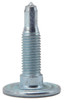 Stud Boy SPT Carbide Snow Stud 0.875" - 260078