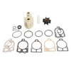 Sierra Water Pump Kit - 728061