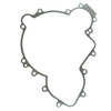 Kimpex HD Stator and Crankcase Cover Gasket POLARIS - 345129 - 345129