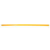 Kimpex Double Slide marker B - SKI-DOO - 400562