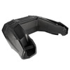 Kimpex Adventure XL Trunk - 458030