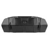 Kimpex Adventure XL Trunk - 458030