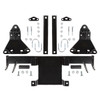 COMMANDER Track A-Arm Kit (BOM1) - 375887
