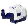 Attwood Sahara MK2 Bilge Pump - 764003