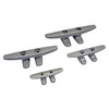 Dock Edge  Cast Aluminum Cleats - 703699