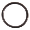 BRP Evinrude O-ring - 823096