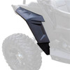Super ATV Fender Flare Fits Polaris - 317390