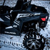 Super ATV Fender Flare POLARIS - 317390