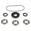 All Balls Differential Bearing & Seal Kit Fits Polaris - 208920