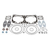 VertexWinderosa Pro-Formance Top End Gasket Sets Fits Arctic cat - 304788 - 304788