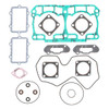 Kimpex Top Gasket Set SKI-DOO - 400635 - 400635