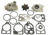 Sierra Water Pump Kit - 708867
