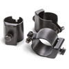 Kimpex 1.75" Cage Tube Clamp - 175996