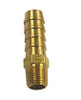 Sierra Hose Barb - 18-8073 - 728282