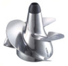 Solas Dynafly Impeller Fits Kawasaki - ULTRA 150 - 742455