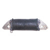 WSM Charge Coil - 796147