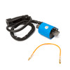 Kimpex HD Ignition Coil with cap ARCTIC CAT, HONDA, SUZUKI, YAMAHA - 285833 - 285833