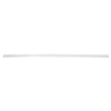 Kimpex Double Slide marker B - SKI-DOO - 400563