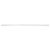 Kimpex Double Slide marker B - SKI-DOO - 400563
